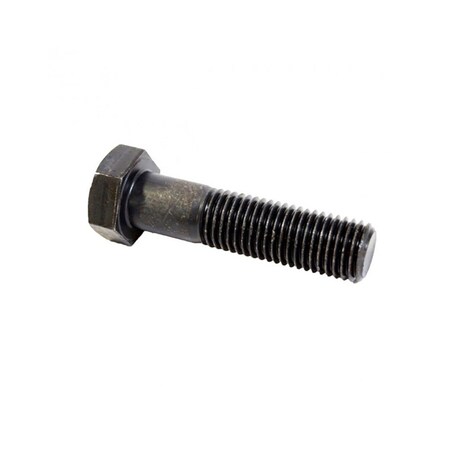 Aic Replacement Parts Bolt Fits Komatsu Models 01010-62080